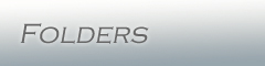 Folders