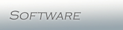 Software