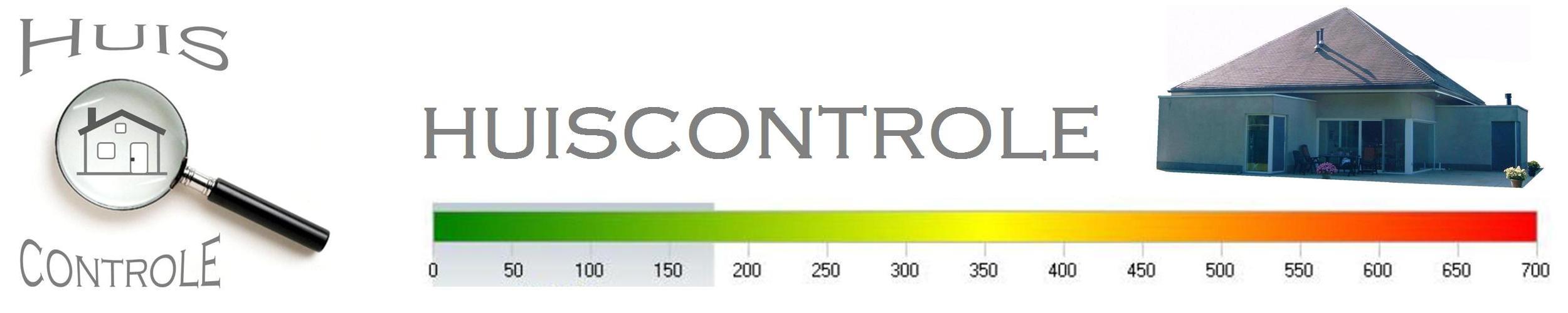 Titel_Huiscontrole